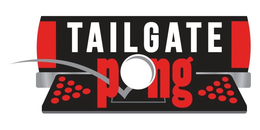 TAILGATE PONG trademark
