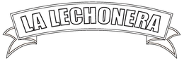 LA LECHONERA trademark