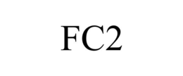 FC2 trademark