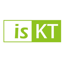 IS KT trademark