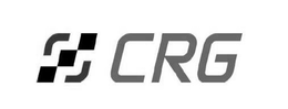 CRG trademark