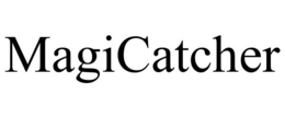 MAGICATCHER trademark