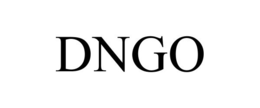 DNGO trademark