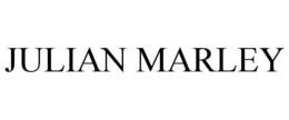 JULIAN MARLEY trademark