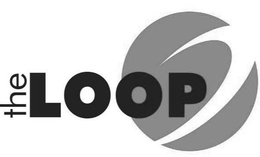 THE LOOP trademark