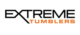 EXTREME TUMBLERS trademark