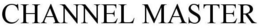 CHANNEL MASTER trademark