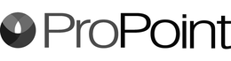 PROPOINT trademark