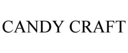 CANDY CRAFT trademark