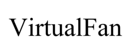 VIRTUALFAN trademark