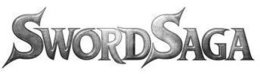 SWORDSAGA trademark