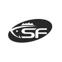 SF trademark