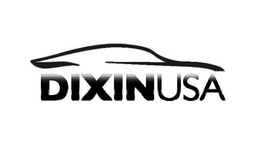 DIXINUSA trademark