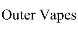 OUTER VAPES trademark