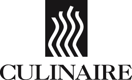 CULINAIRE trademark