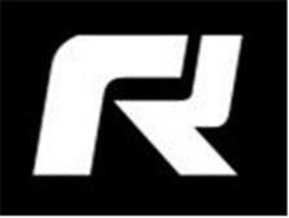 R trademark