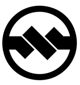 M trademark