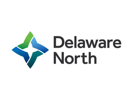 DELAWARE NORTH trademark