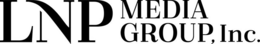 LNP MEDIA GROUP, INC. trademark