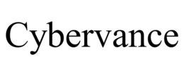 CYBERVANCE trademark