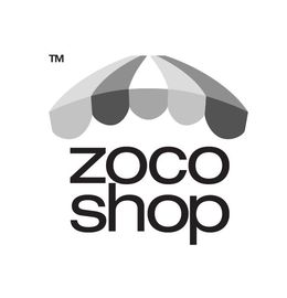 ZOCO SHOP trademark