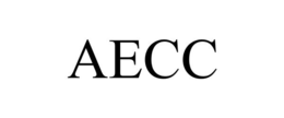 AECC trademark