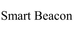 SMART BEACON trademark