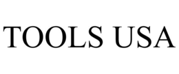TOOLS USA trademark