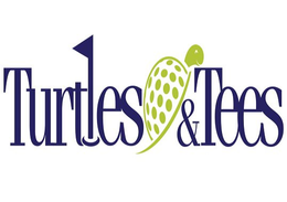 TURTLES&TEES trademark