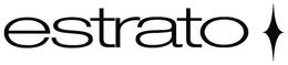 ESTRATO trademark