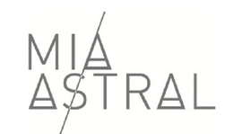 MIA ASTRAL trademark