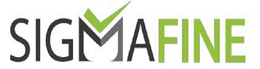 SIGMAFINE trademark