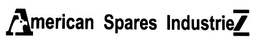 AMERICAN SPARES INDUSTRIEZ trademark