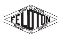 FELDTON DURABLE DRY GOODS RECTITUDE INTEGRITY trademark