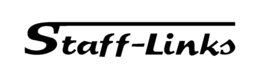 STAFF-LINKS trademark