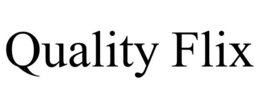 QUALITY FLIX trademark