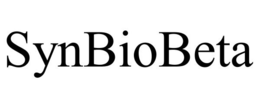 SYNBIOBETA trademark