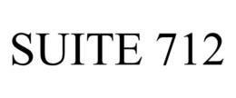 SUITE 712 trademark