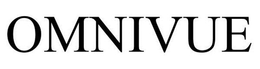 OMNIVUE trademark