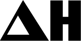 H trademark