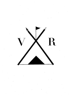VR trademark