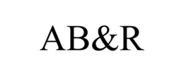 AB&R trademark