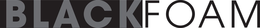 BLACKFOAM trademark