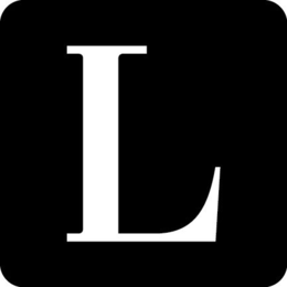 L trademark