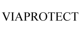 VIAPROTECT trademark