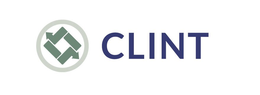 CLINT trademark