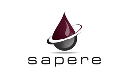 SAPERE trademark