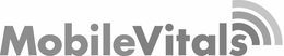MOBILEVITALS trademark