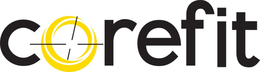 COREFIT trademark