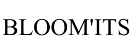 BLOOM'ITS trademark